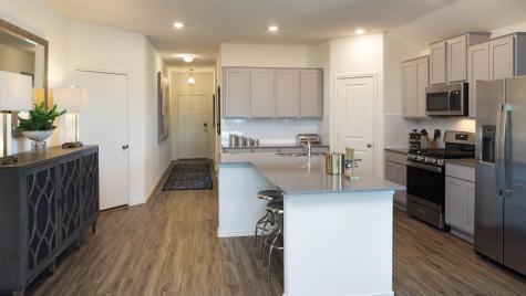 17816 Indigo Bunting Lane Pflugerville TX 78660