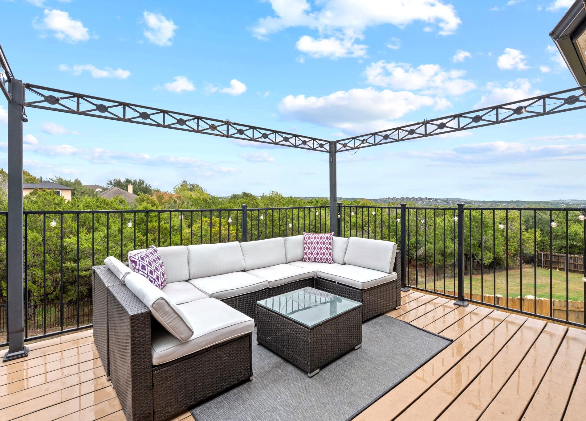 150 Manchester Lane Austin TX 78737
