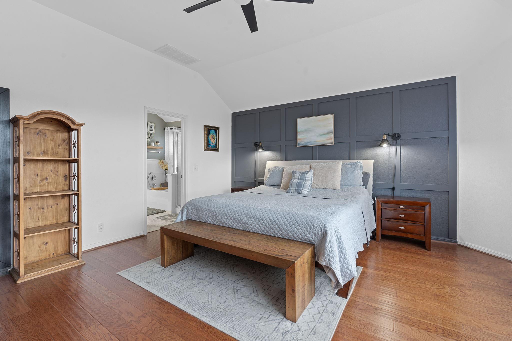 150 Manchester Lane Austin TX 78737