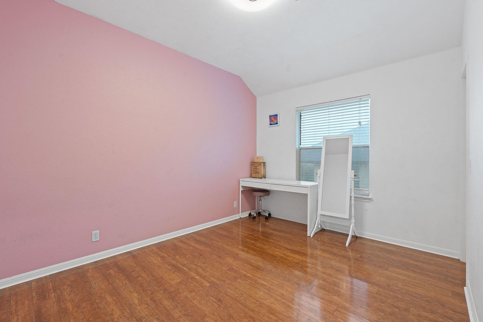 150 Manchester Lane Austin TX 78737