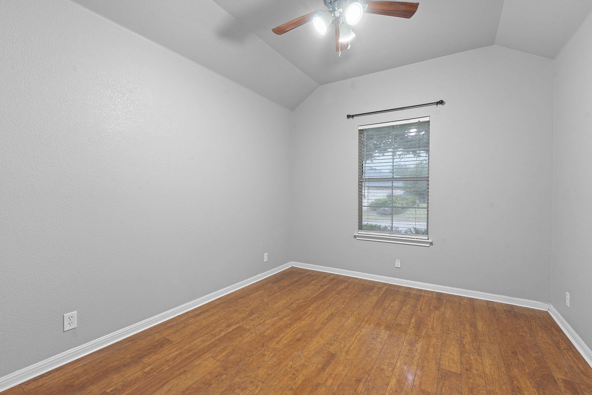 150 Manchester Lane Austin TX 78737