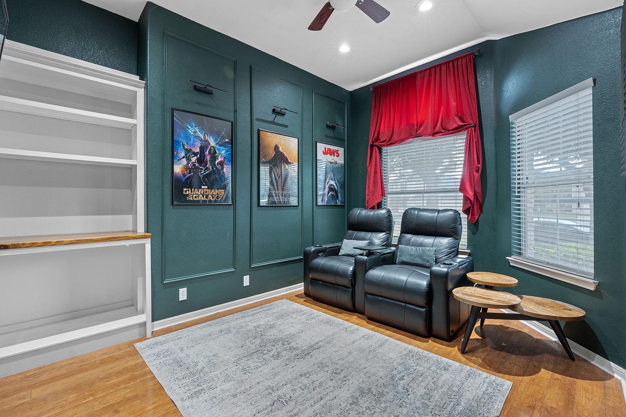 150 Manchester Lane Austin TX 78737