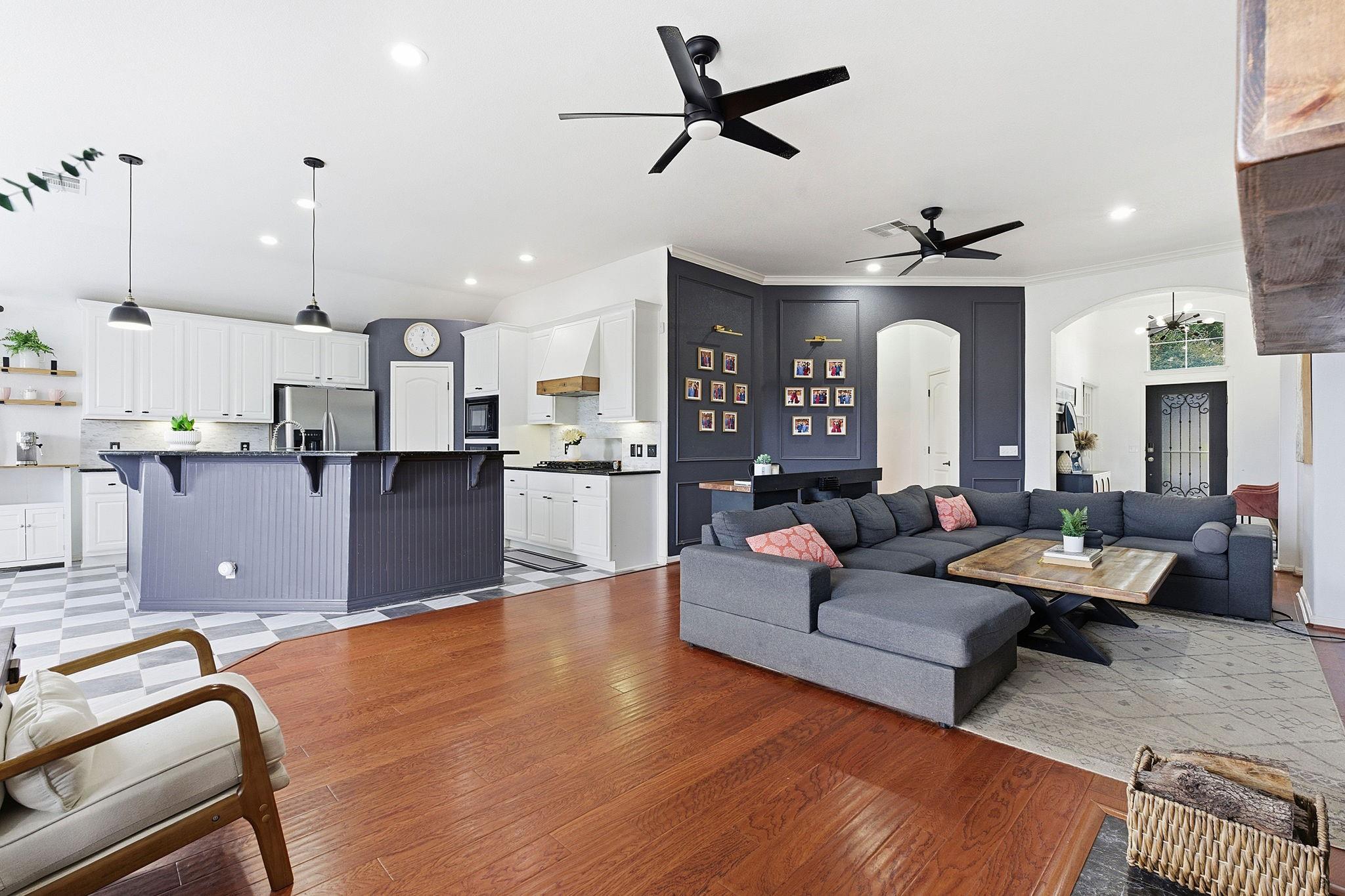 150 Manchester Lane Austin TX 78737
