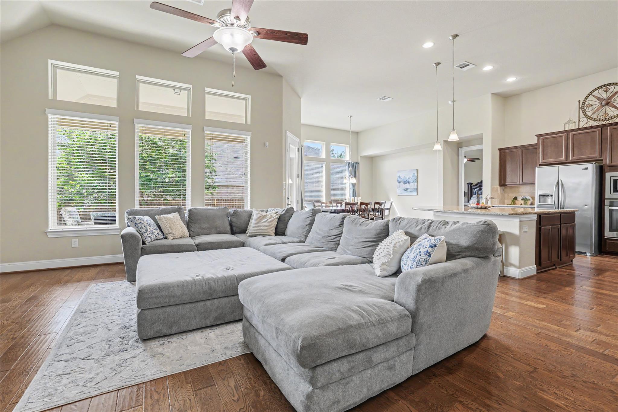 510 Concord Drive Georgetown TX 78628