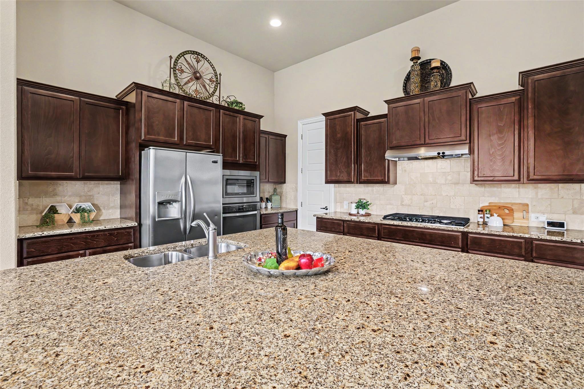 510 Concord Drive Georgetown TX 78628