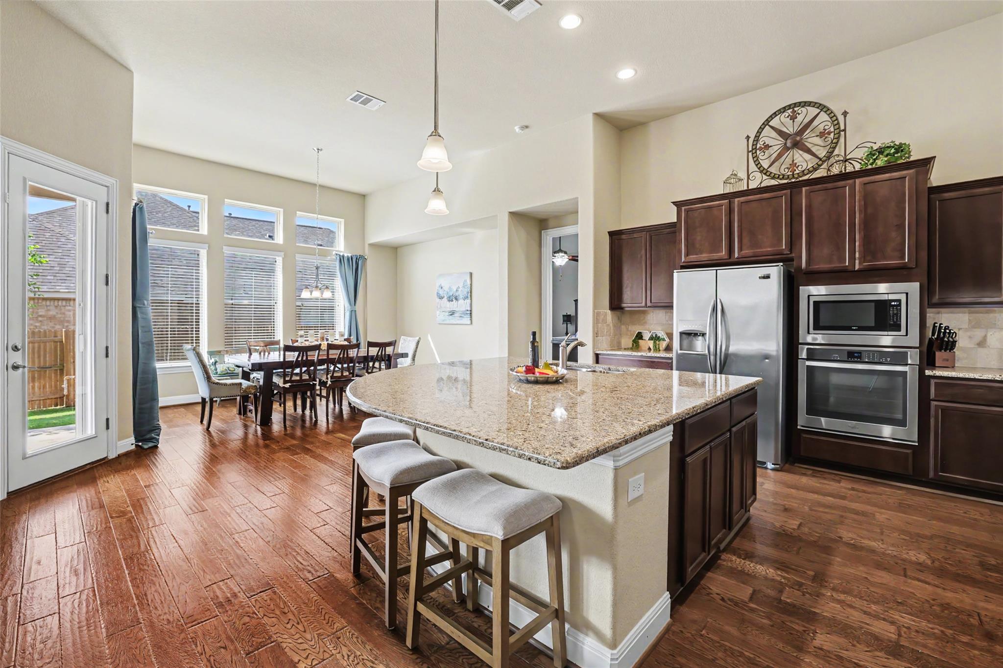 510 Concord Drive Georgetown TX 78628