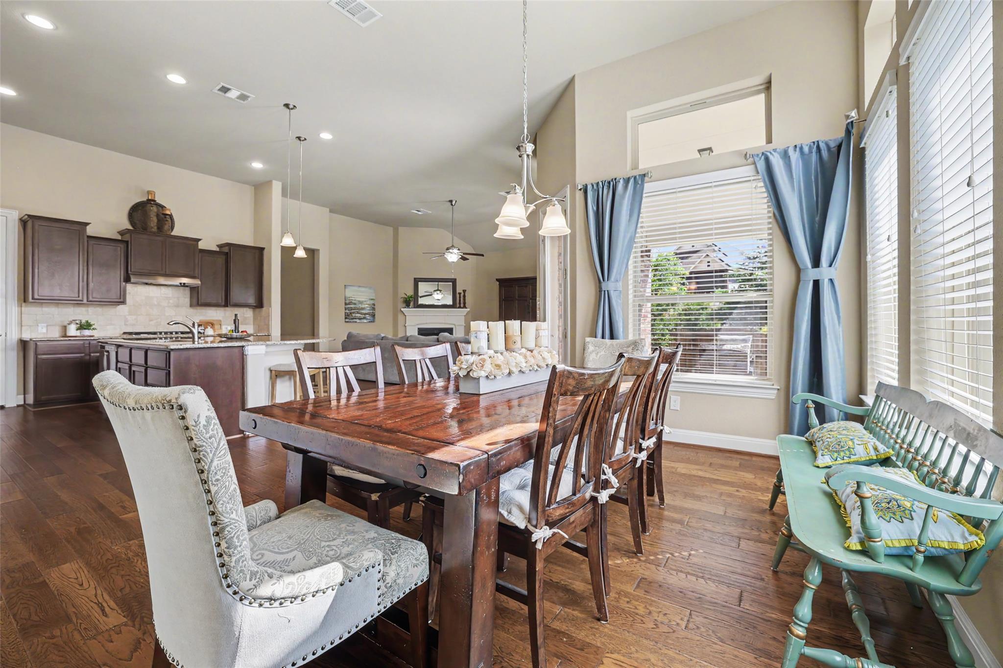 510 Concord Drive Georgetown TX 78628