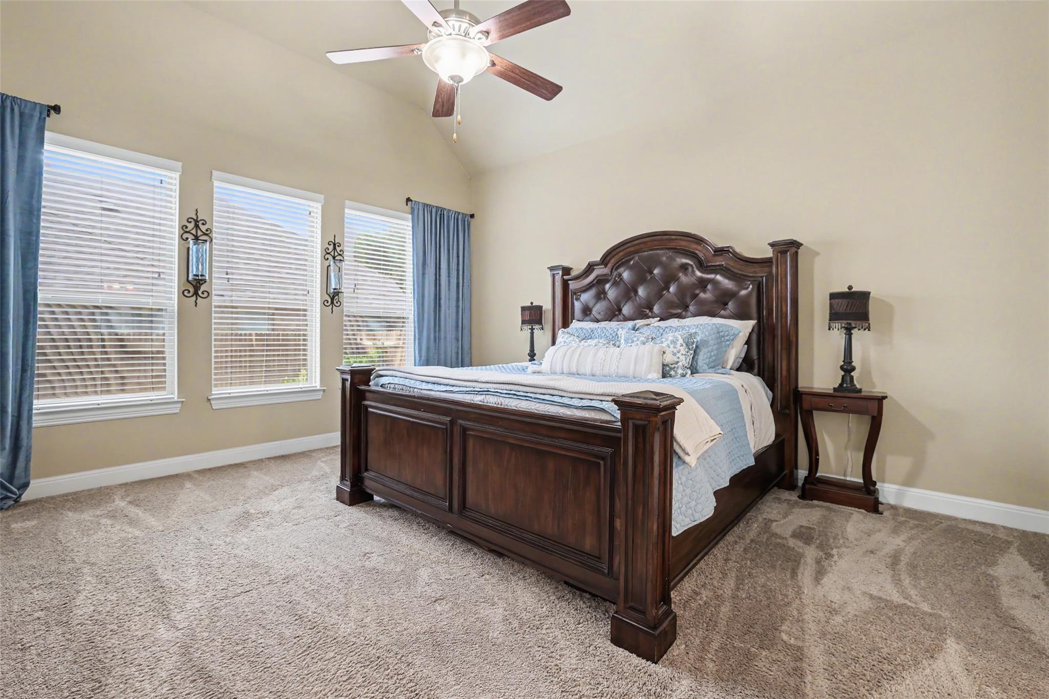 510 Concord Drive Georgetown TX 78628