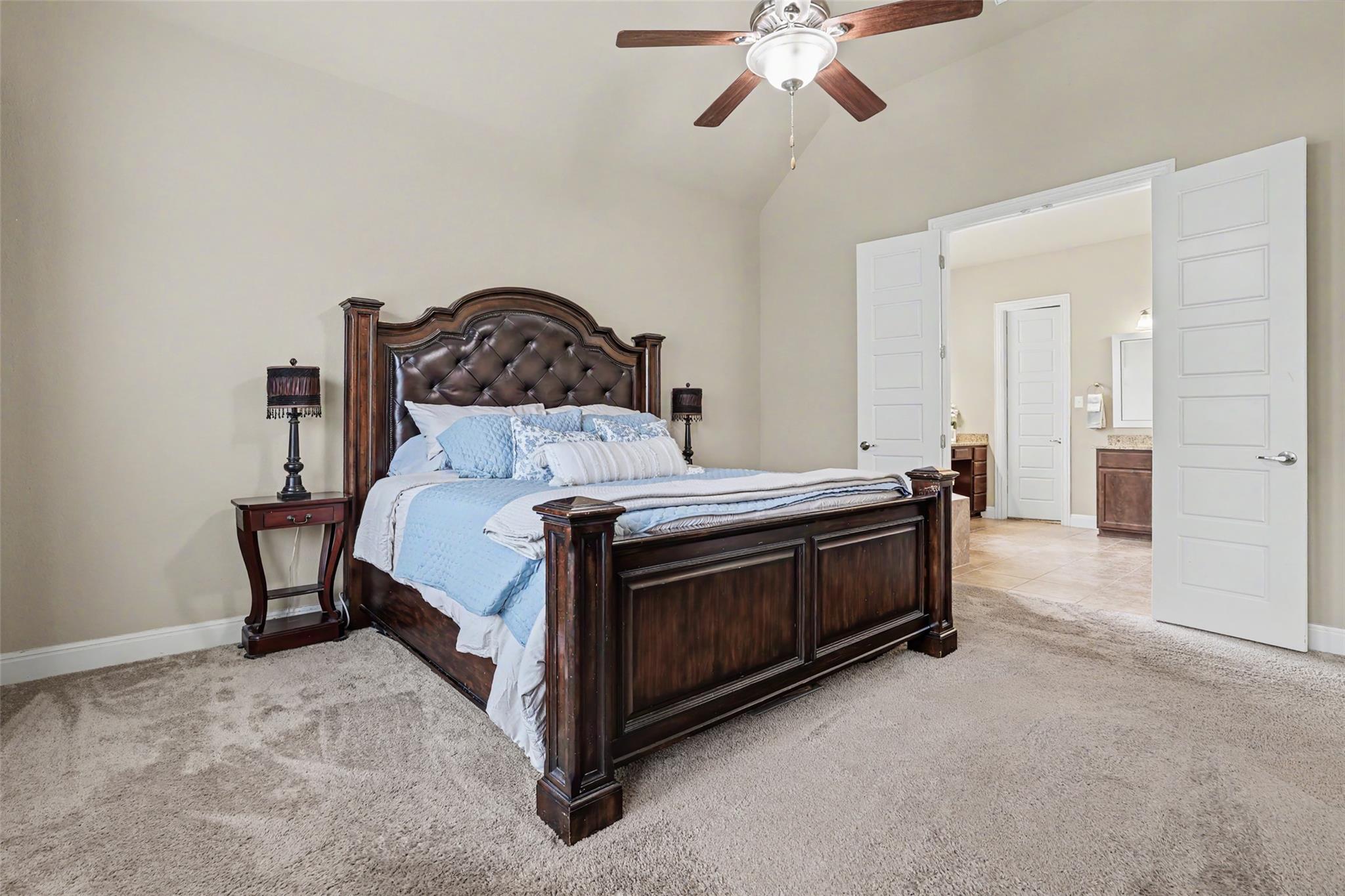 510 Concord Drive Georgetown TX 78628