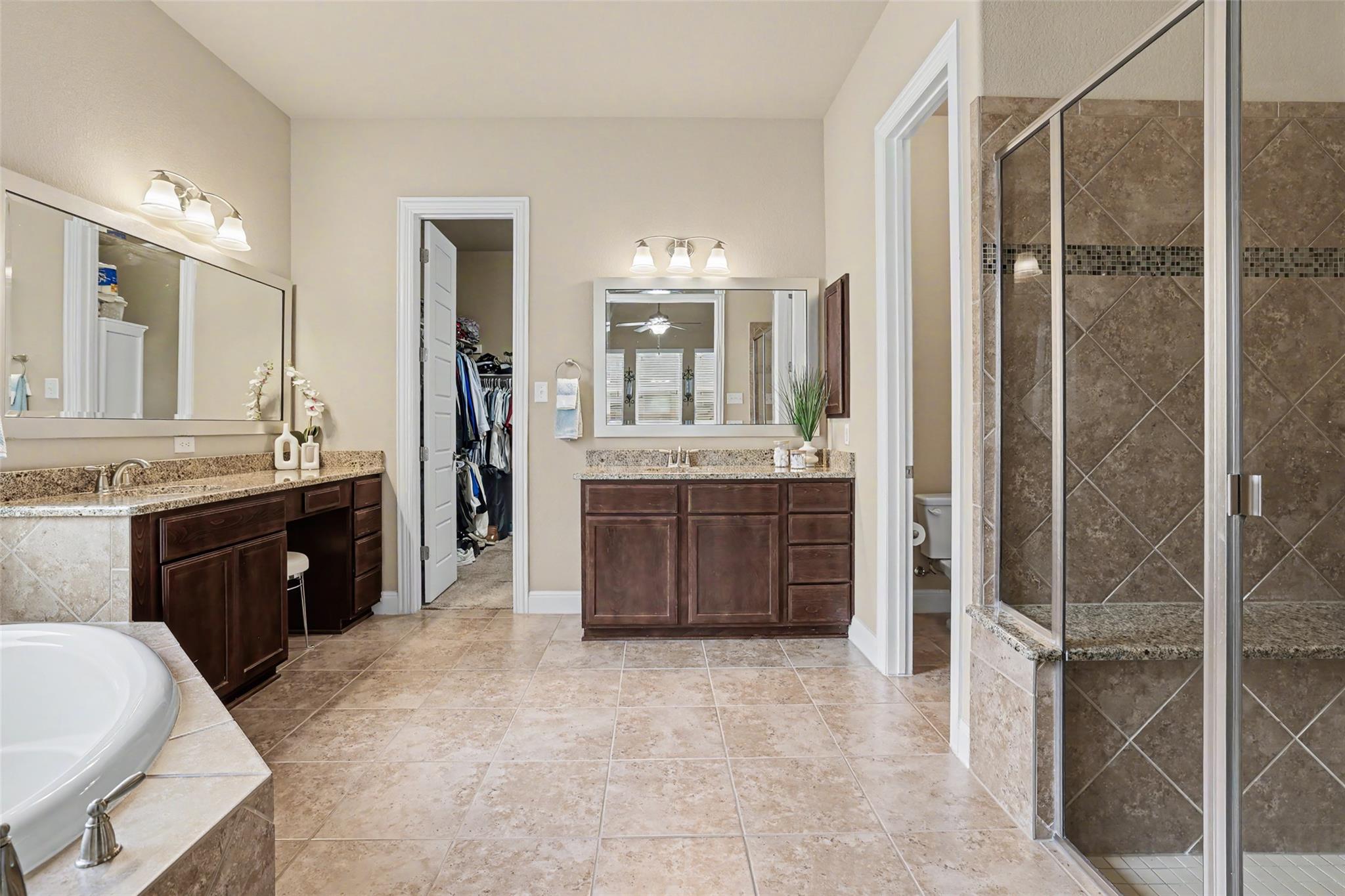 510 Concord Drive Georgetown TX 78628