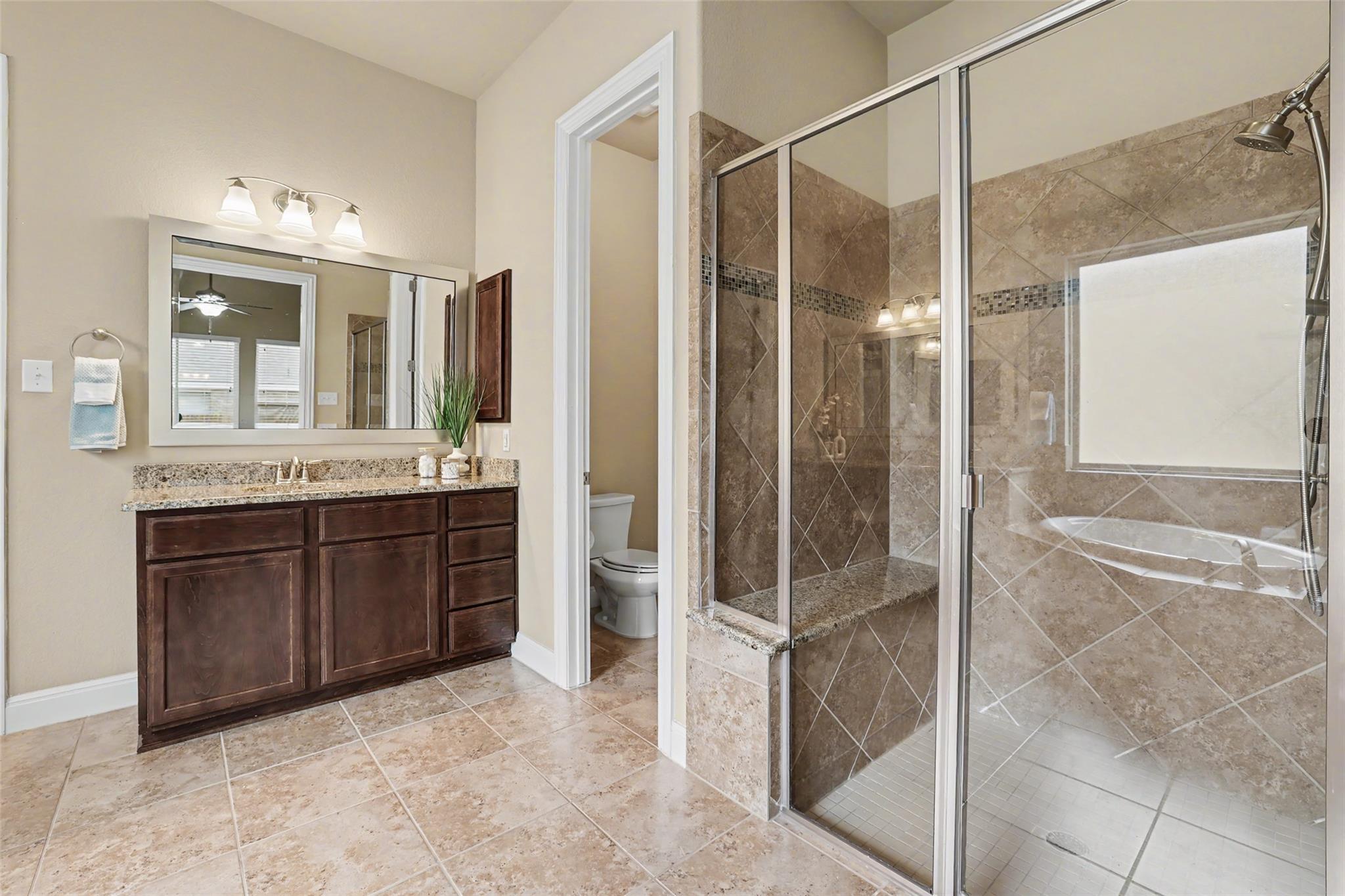 510 Concord Drive Georgetown TX 78628