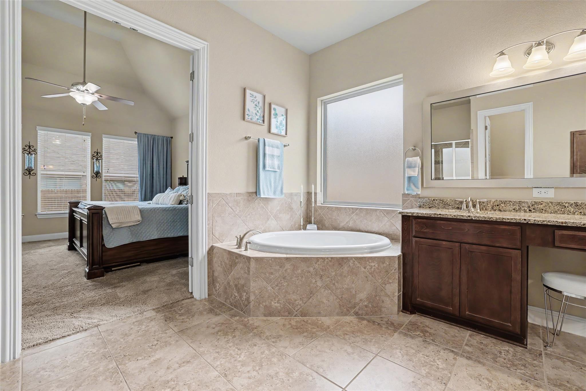 510 Concord Drive Georgetown TX 78628