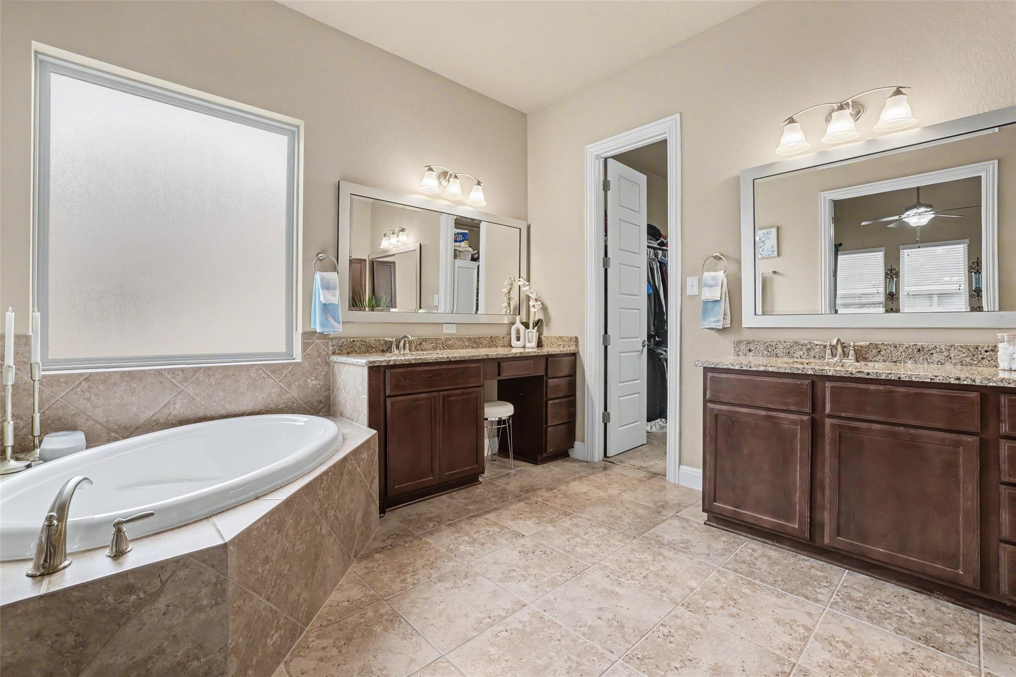 510 Concord Drive Georgetown TX 78628