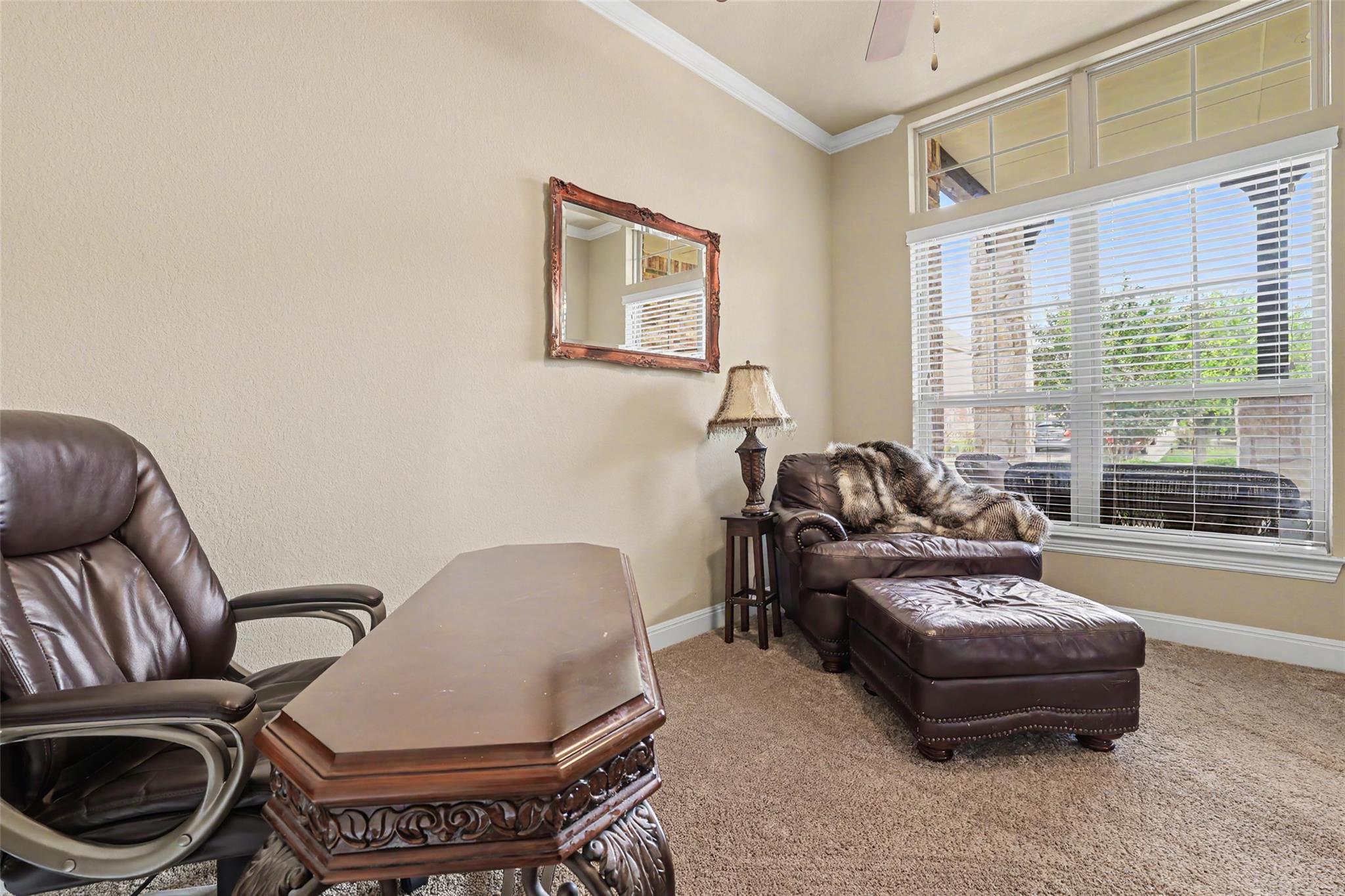 510 Concord Drive Georgetown TX 78628