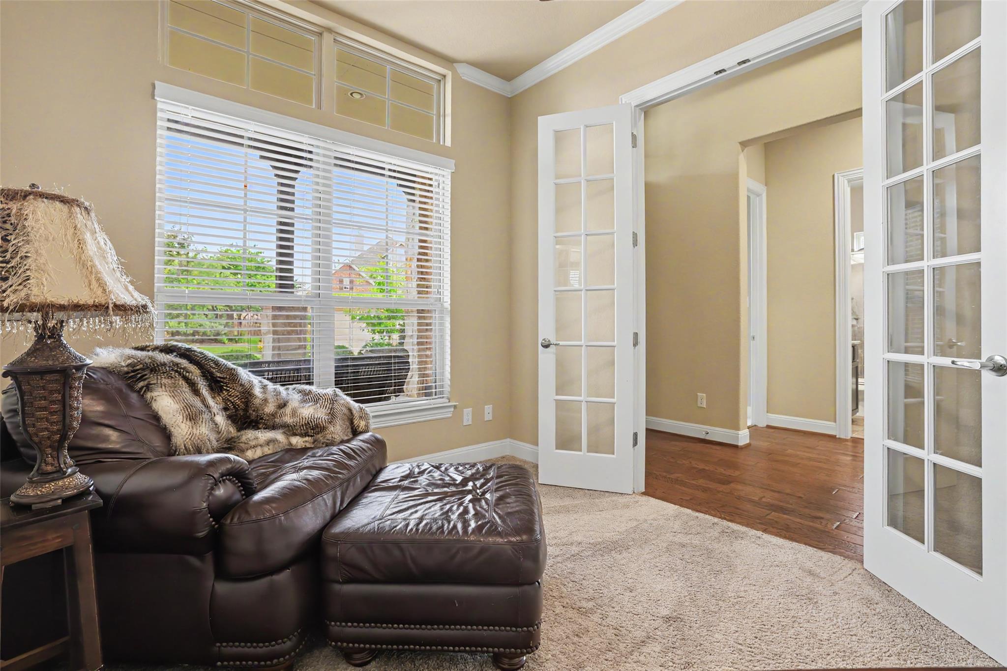 510 Concord Drive Georgetown TX 78628