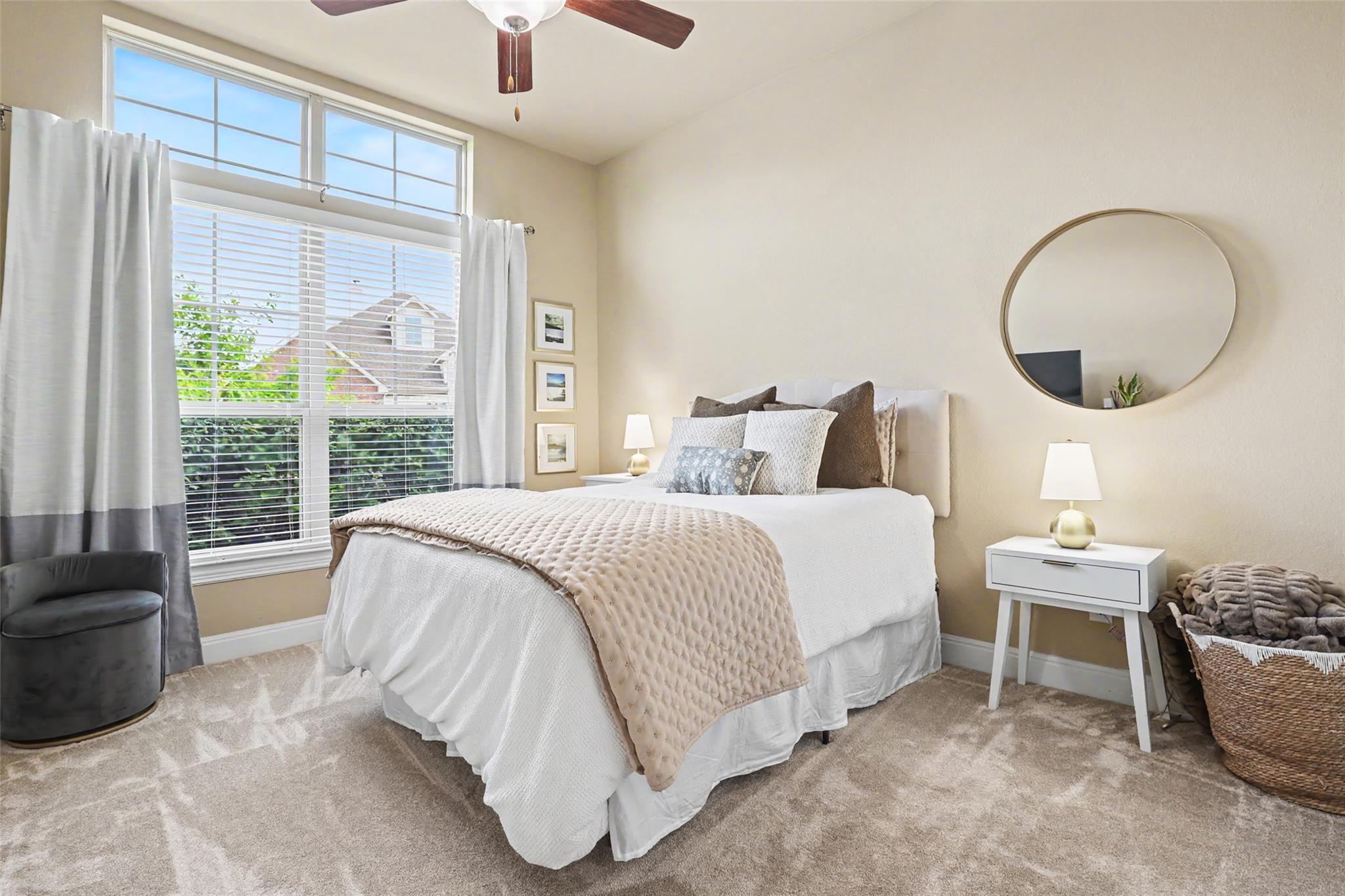 510 Concord Drive Georgetown TX 78628