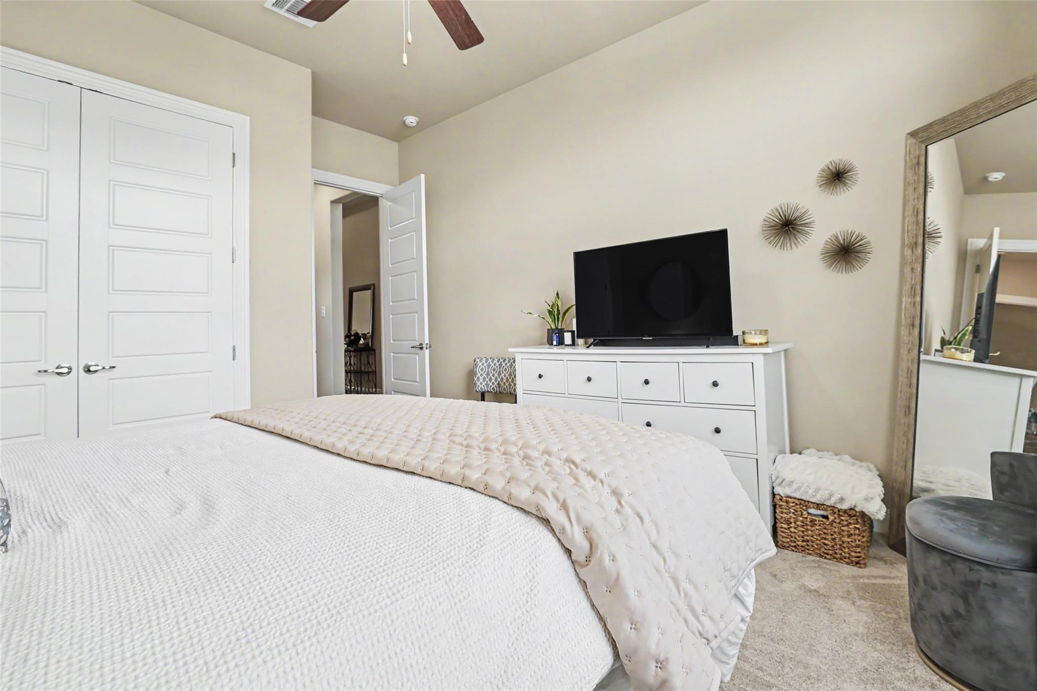 510 Concord Drive Georgetown TX 78628