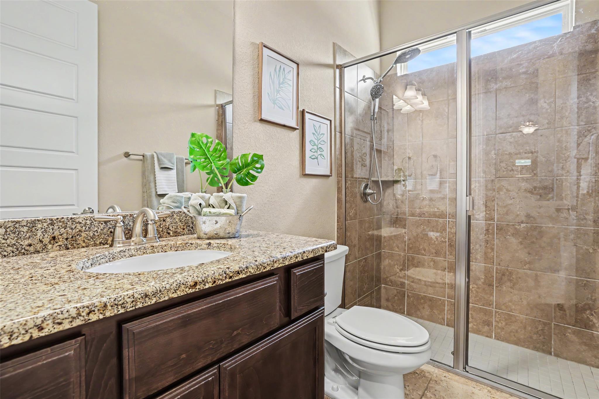 510 Concord Drive Georgetown TX 78628