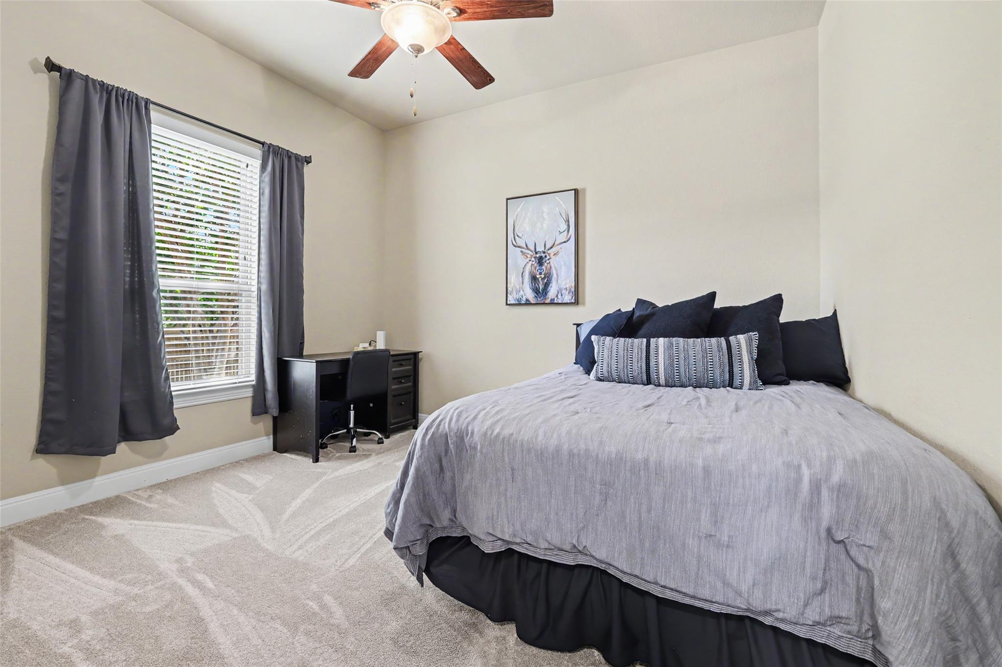 510 Concord Drive Georgetown TX 78628