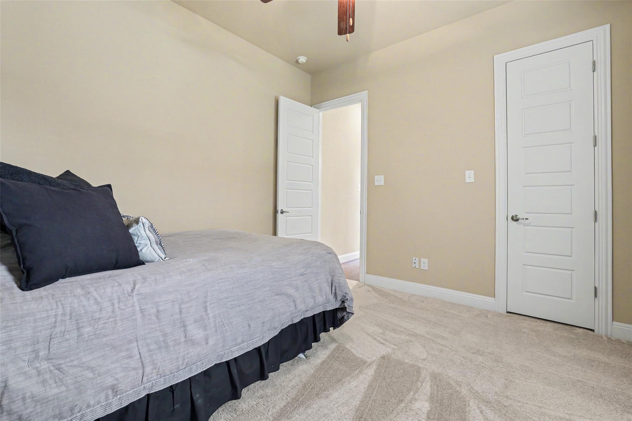 510 Concord Drive Georgetown TX 78628