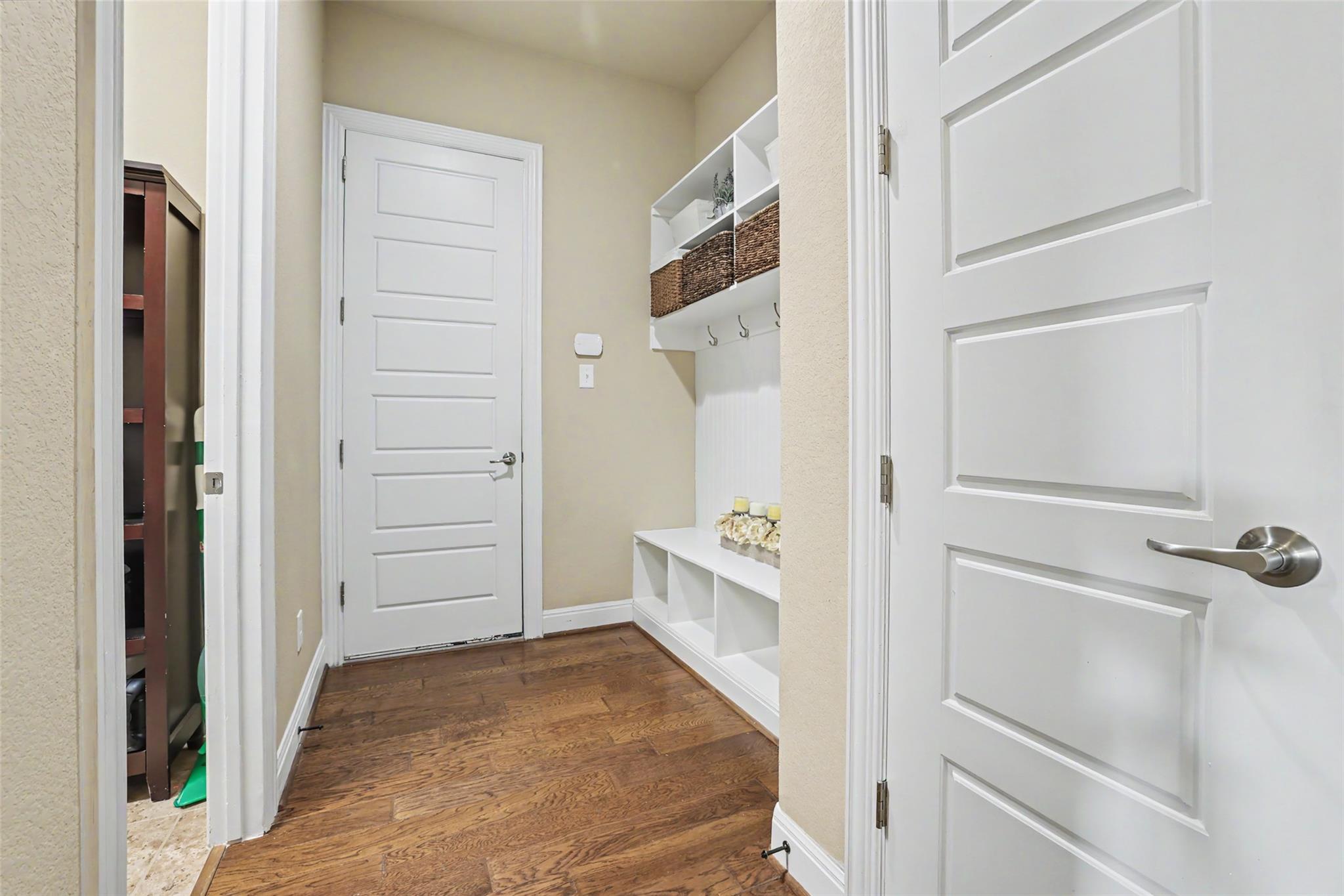 510 Concord Drive Georgetown TX 78628