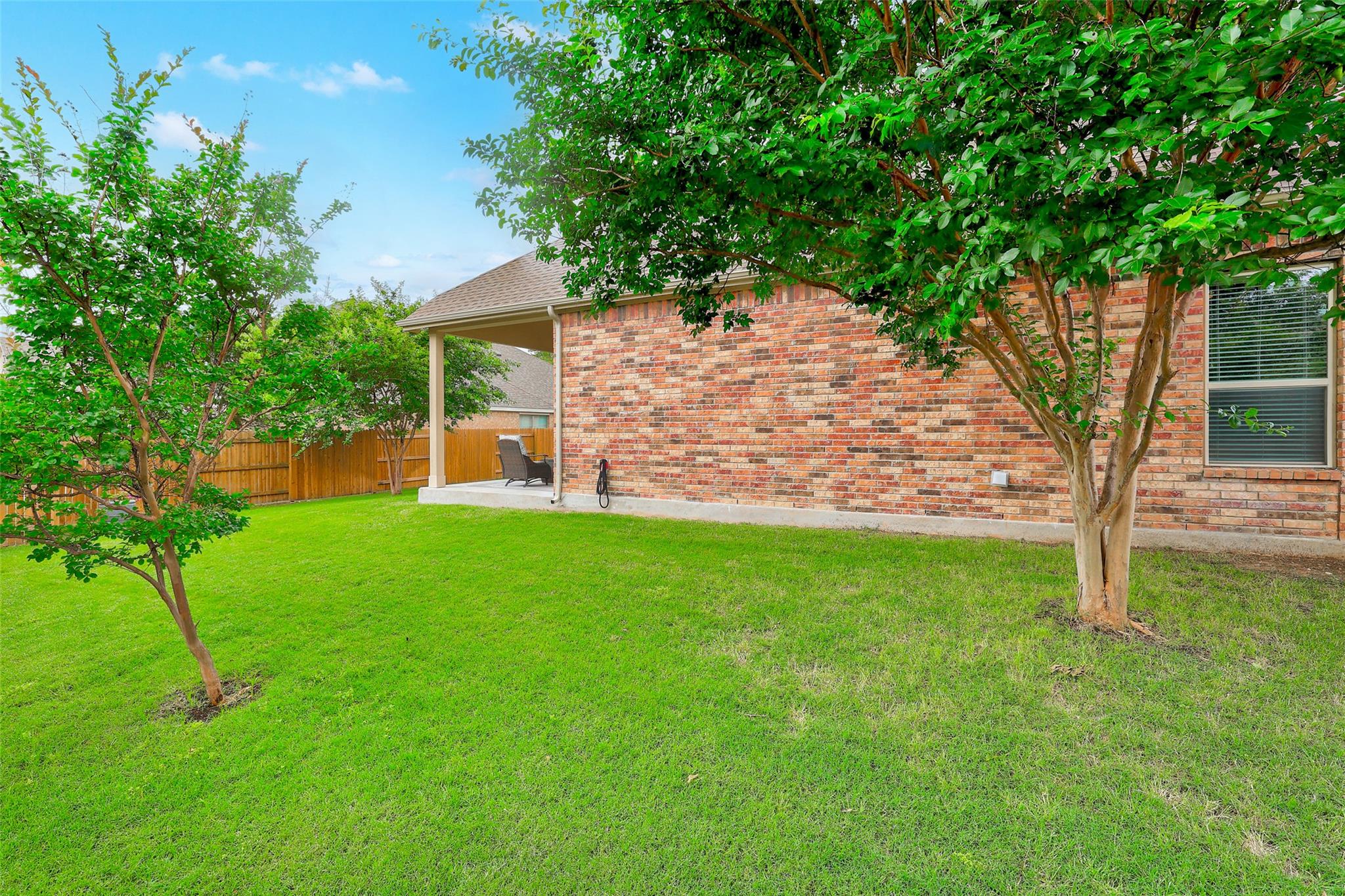 510 Concord Drive Georgetown TX 78628