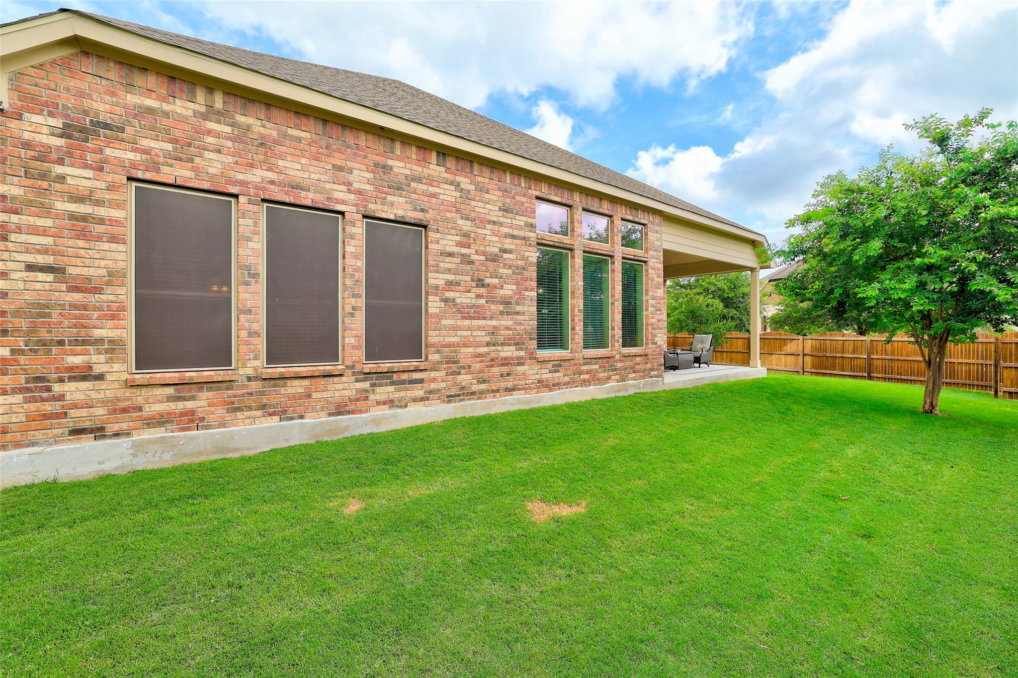 510 Concord Drive Georgetown TX 78628