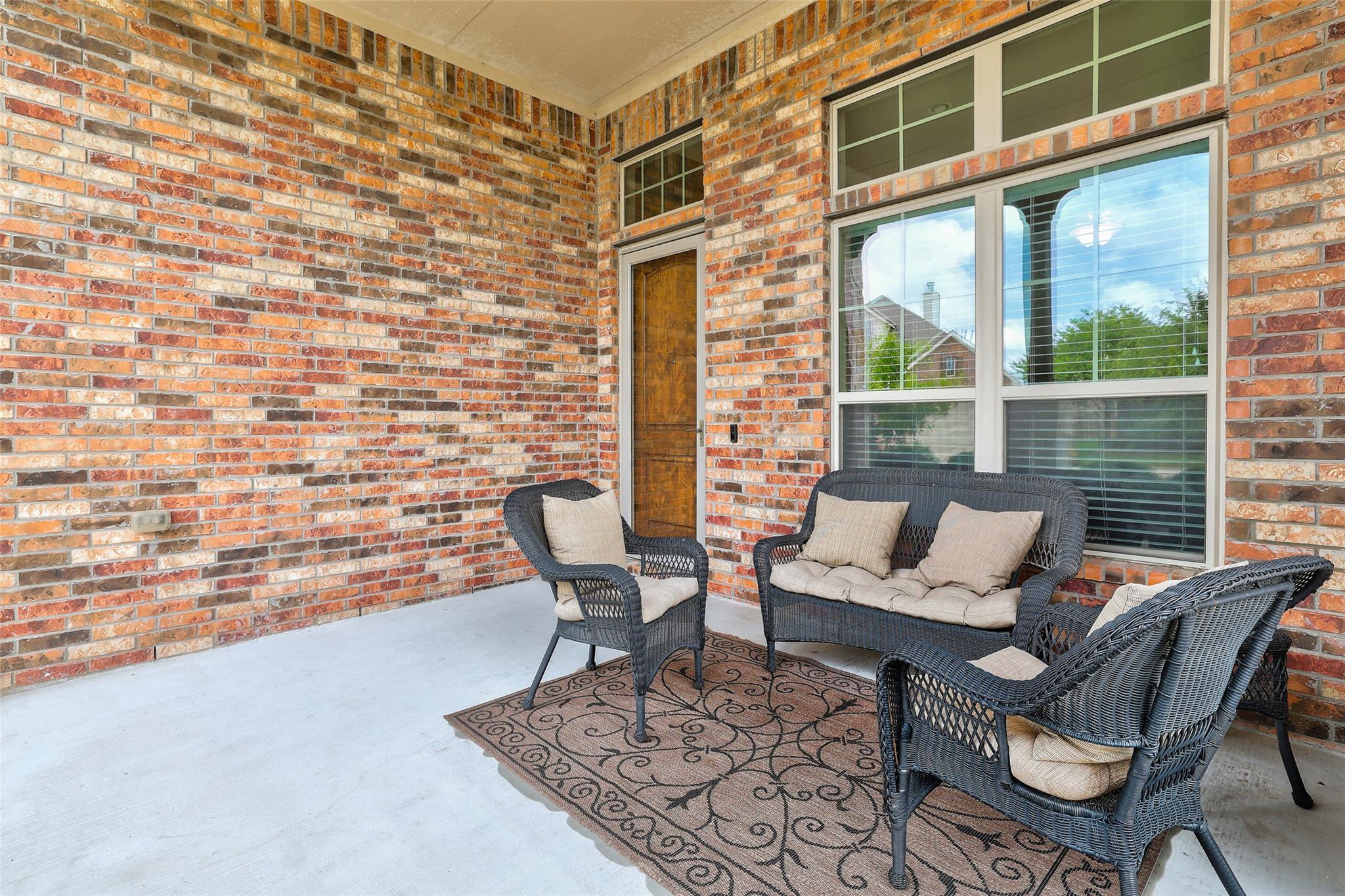 510 Concord Drive Georgetown TX 78628