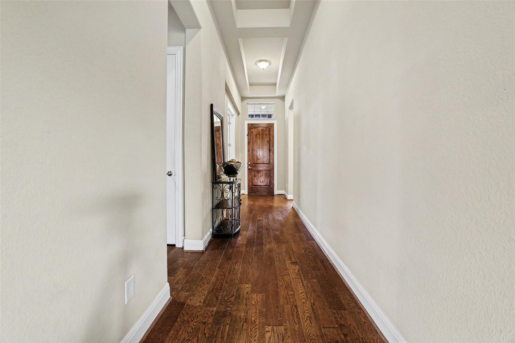 510 Concord Drive Georgetown TX 78628