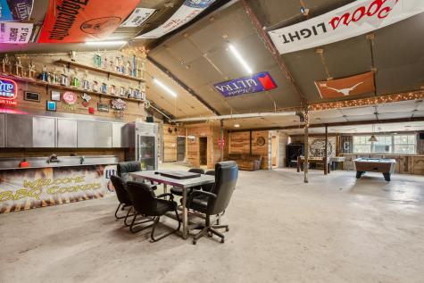 1099 Private Road 1061 Paige TX 78659