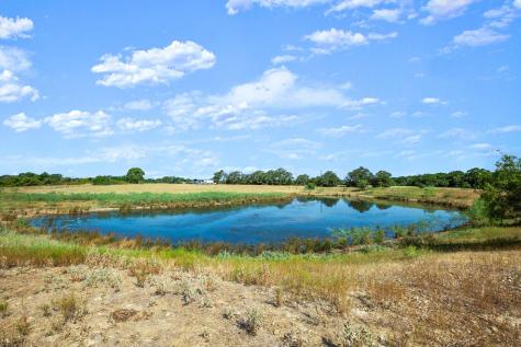 1099 Private Road 1061 Paige TX 78659