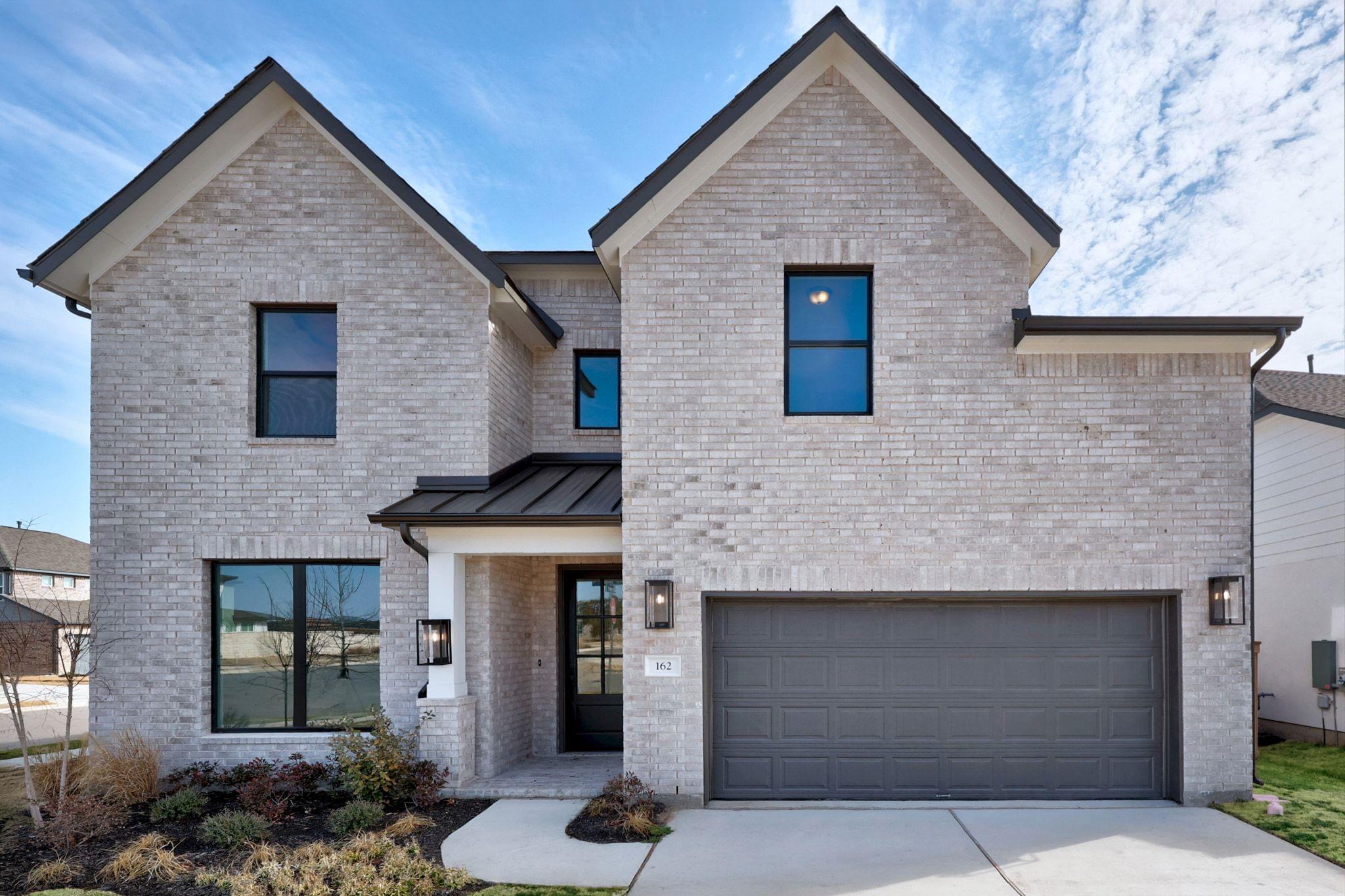 162 Ash Juniper Road Georgetown TX 78633
