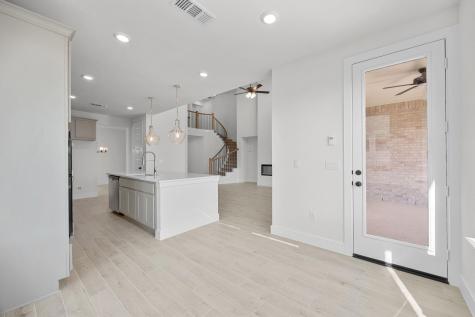 162 Ash Juniper Road Georgetown TX 78633