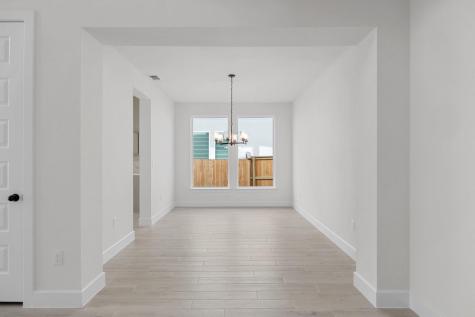 162 Ash Juniper Road Georgetown TX 78633