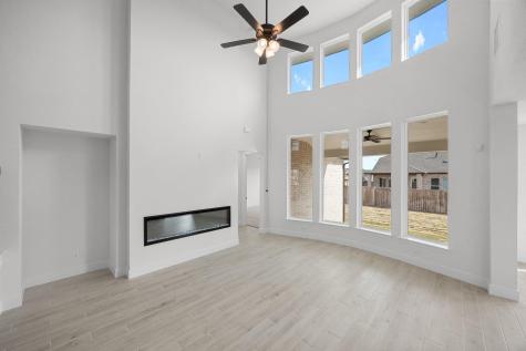 162 Ash Juniper Road Georgetown TX 78633