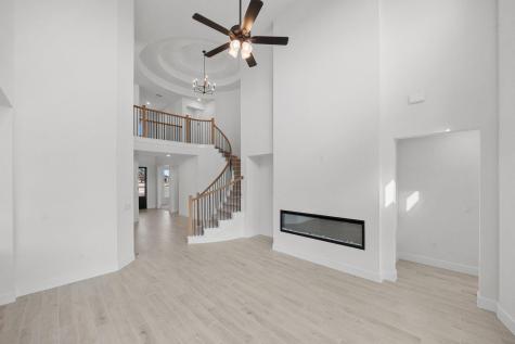 162 Ash Juniper Road Georgetown TX 78633
