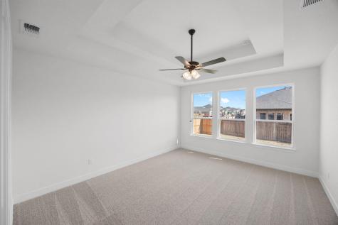 162 Ash Juniper Road Georgetown TX 78633