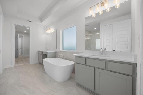 162 Ash Juniper Road Georgetown TX 78633