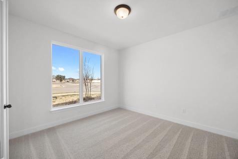 162 Ash Juniper Road Georgetown TX 78633