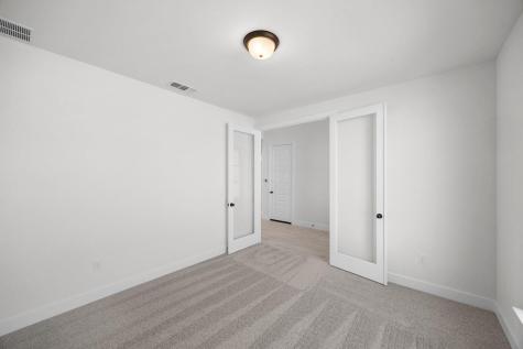 162 Ash Juniper Road Georgetown TX 78633