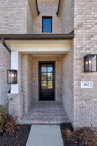 162 Ash Juniper Road Georgetown TX 78633