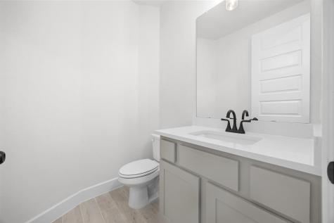 162 Ash Juniper Road Georgetown TX 78633