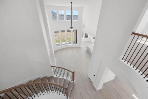 162 Ash Juniper Road Georgetown TX 78633