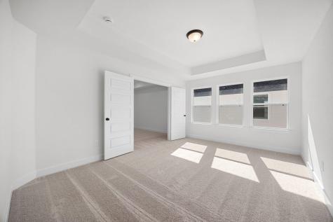 162 Ash Juniper Road Georgetown TX 78633