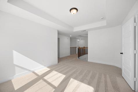 162 Ash Juniper Road Georgetown TX 78633