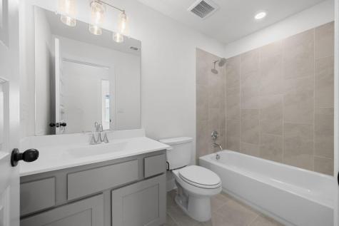 162 Ash Juniper Road Georgetown TX 78633