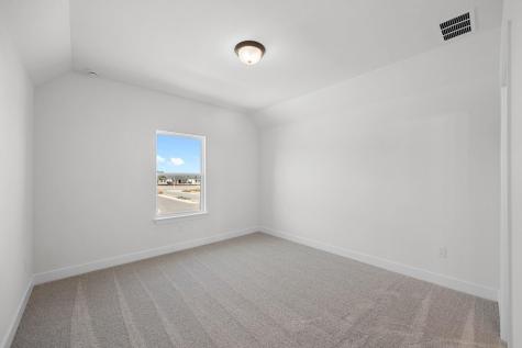 162 Ash Juniper Road Georgetown TX 78633