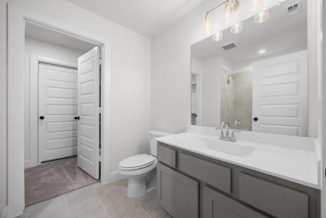 162 Ash Juniper Road Georgetown TX 78633