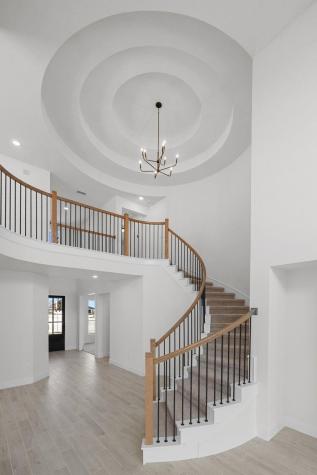 162 Ash Juniper Road Georgetown TX 78633