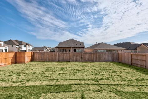 162 Ash Juniper Road Georgetown TX 78633